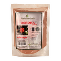 Balu Herbals Ashoka Powder