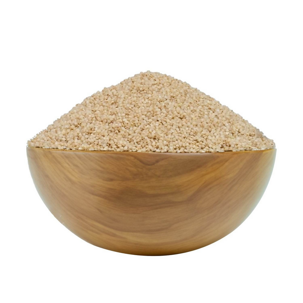 Organic Mandya Little Millet (Saame)