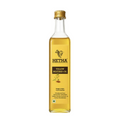 Hetha Yellow Mustard Oil - Single Origin | Cold Pressed