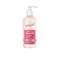 Layerr Wottagirl Insta Nourish Lotion (100% Vegan)