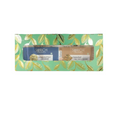 Sorich Organics Green Sparkle Box