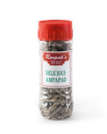 Roopak's Delicious Ampapad