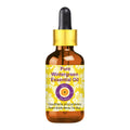Deve HerbesPure Wintergreen Essential Oil