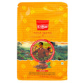 Cothas Coffee – Nova Blend Coffee Powder