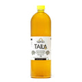 Saptham Taila Sesame Oil