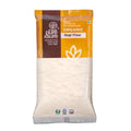 Pure & Sure Organic Ragi Flour