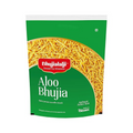 Bhujialalji Aloo Bhujia