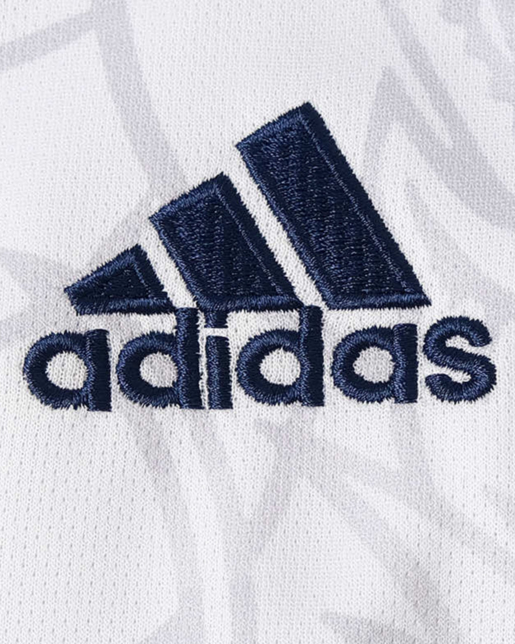 REAL MADRID x DRAGON BLANCO PREMIUM KIT