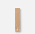 Reshoevn8r Dry Suede Kit