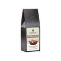 Rich Hazelnut Coffee