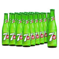 7up 250 ml 24pk