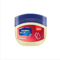 Vaseline - Jelly - Blue Seal - Vitamin - 50 Ml 12pk