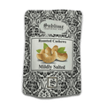 Sublime Inspiring Awe Roasted Cashews Salted