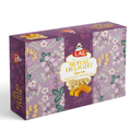 Lal Sweets Royal Delight