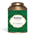 Sublime Inspiring Awe Royal Jasmine Black