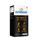 Nutrisouk My Best-T Tablets