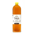 Saptham Taila 100% Natural Hair Oil