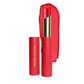 Faces Canada 3 in 1 LongStay Matte Lipstick - Showstopper Red 09