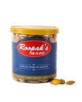 Roopak's Almonds Mamra