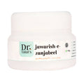 Dr. Talat's Jawarish-E-Zanjabeel