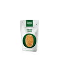 Organic Mandya Methi Seed