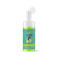 Lakshmi Krishna Green Apple – Foaming Face Wash