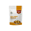 Bhoj Masale Egg Curry Masala Powder