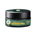 Organic India Sj Resin