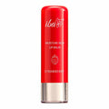 Iba Moisture Rich Lip Balm - Strawberry