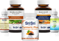 Sri Sri Tattva USA Immunity Kit