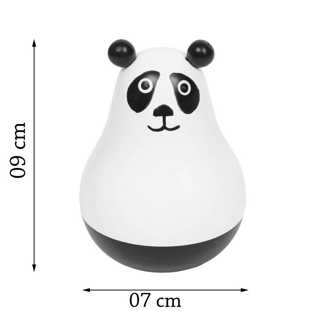 Matoyi Roly Poly Toys For Kids ? Wobbly Panda