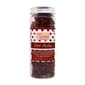Tassyam Organics Star Anise