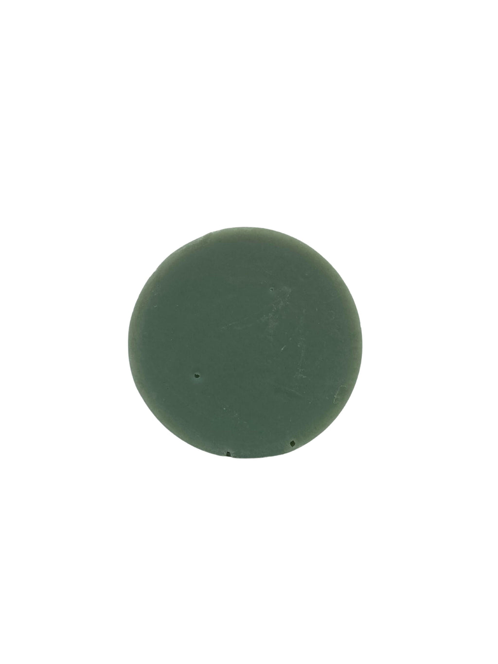 Soap Bar, Sappo Hill