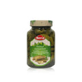 Sera Pickled Cucumber – 700G
