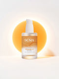 Soma Essential Royal Jelly Protein Glow Vitamin C Serum For Dull, Uneven & Tired Skin