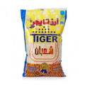 Shabang – Tiger Thai Jasmine Rice 3.5 Kg