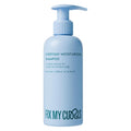 Fix My Curls Everyday Moisturizing Shampoo