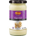 Shan Ginger Paste 310g