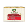 Maharishi Ayurveda Vigoroyal-M Tablets