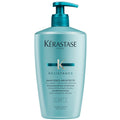Kerastase Kérastase Résistance Bain Force Architecte 500ml