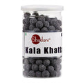 Shadani Kala Khatta
