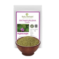 Balu Herbals Ratnapurusha Powder