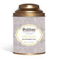 Sublime Inspiring Awe Silver Needle Tea