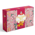 Lal Sweets Southern Treat