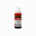 Dr. Reckeweg Elaps Cor Dilution
