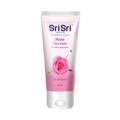 Sri Sri Tattva Rose Face Wash