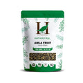 H&C Herbal Amla Fruit Cut & Shifted Herbal Tea Ingredient