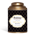 Sublime Inspiring Awe Signature Black Tea