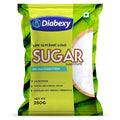 Diabexy Sugar Free Sweetener