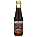Sultan Pomegranate Syrup Molasses